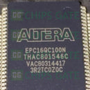 EPC16QC100