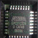 EPC2TI32N