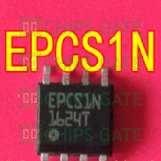 EPCS1N
