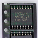 EPCS64N