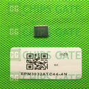 EPM3032ATC44-4N