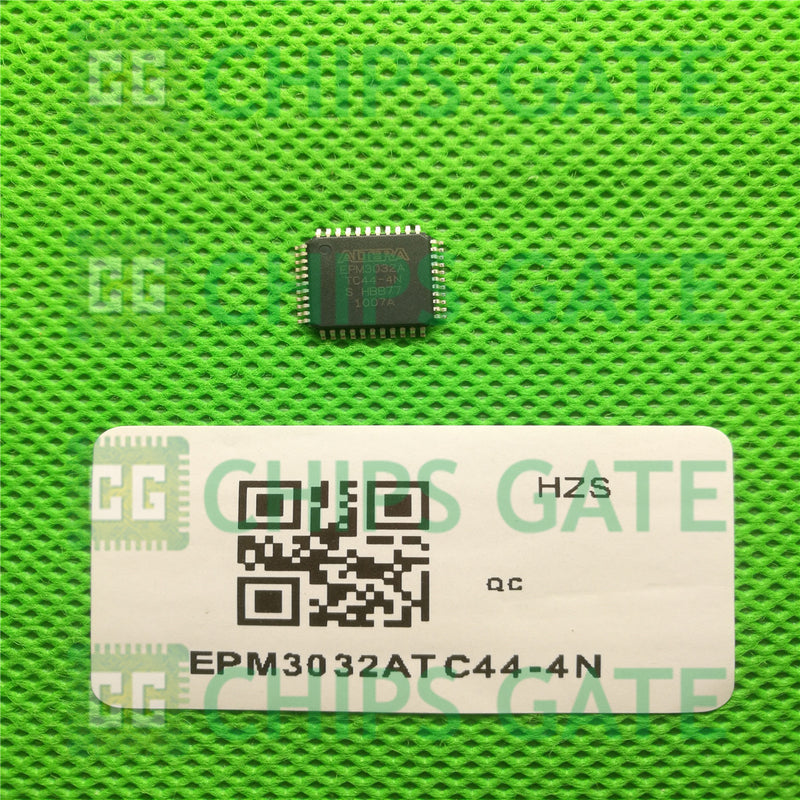 EPM3032ATC44-4N