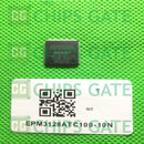 EPM3128ATC100-10N