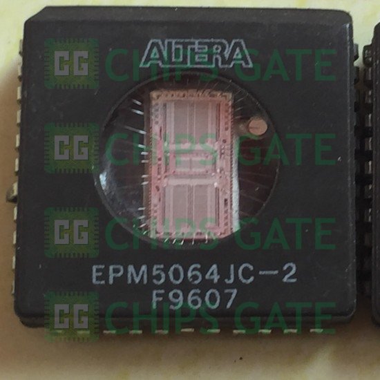 EPM5064JC-2