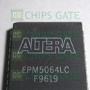 EPM5064LC-2