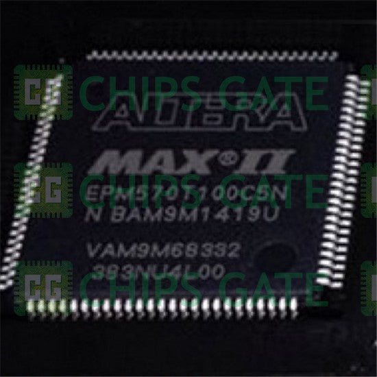 EPM570T100C5