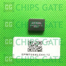 EPM7064LC44-12