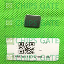 EPM7064STC100-10N