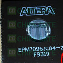 EPM7096JC84-2