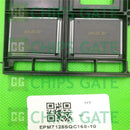 EPM7128SQC160-10