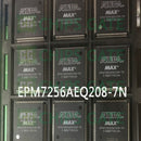 EPM7256AEQC208-7N