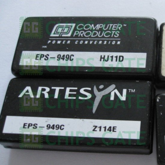 EPS-949C