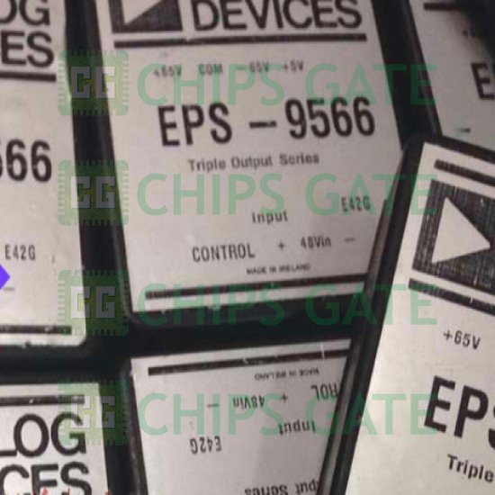 EPS-9566