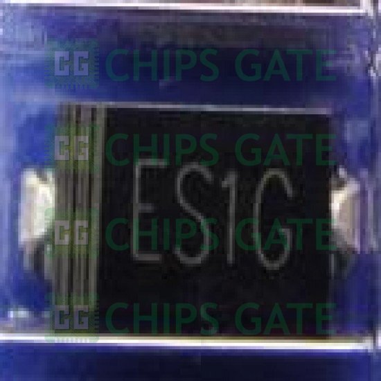 ES1G