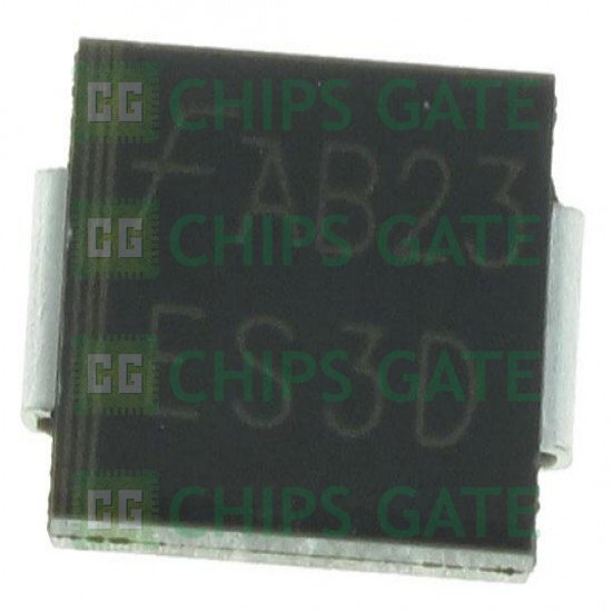 ES3D