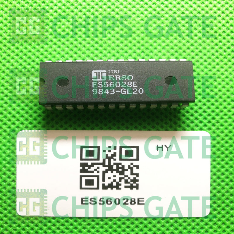 ES56028E
