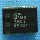 ES56031E