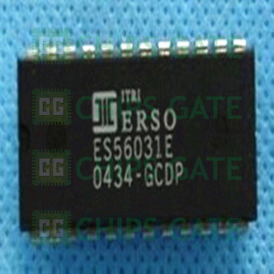 ES56031E