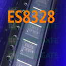 ES8328