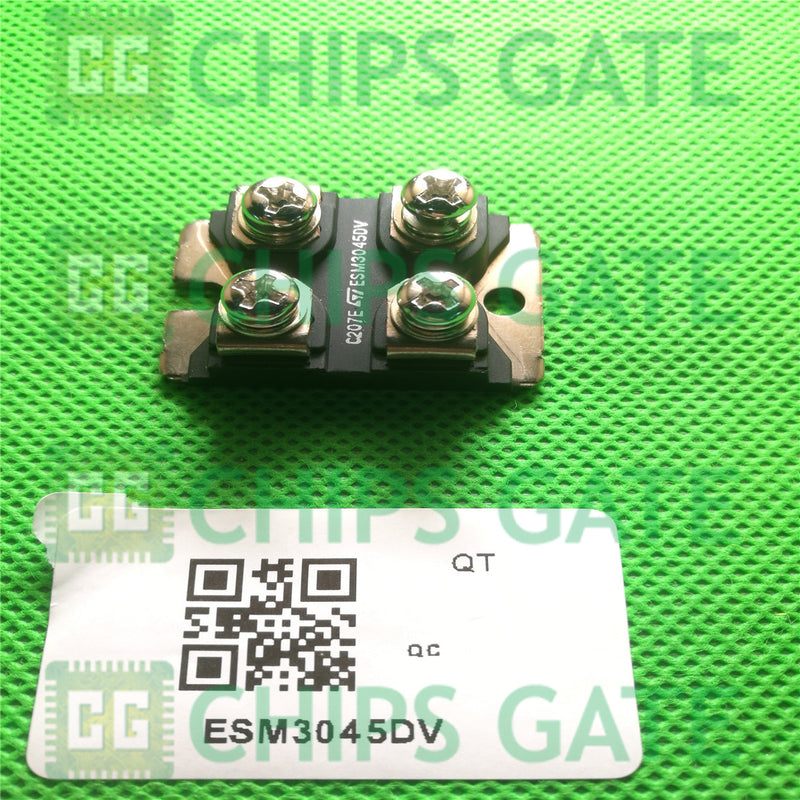 ESM3045DV