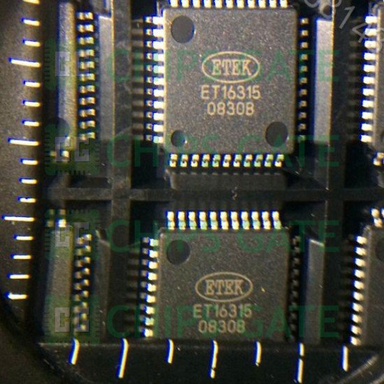 ET16315
