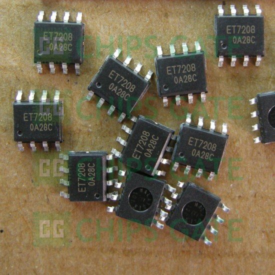 ET7208