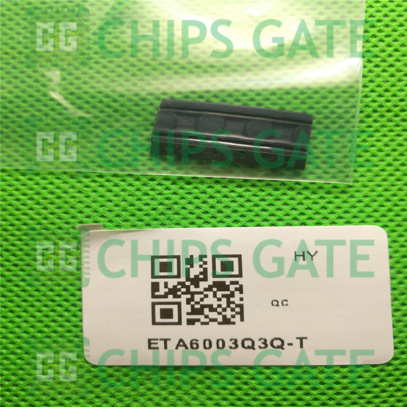 ETA6003Q3Q-T