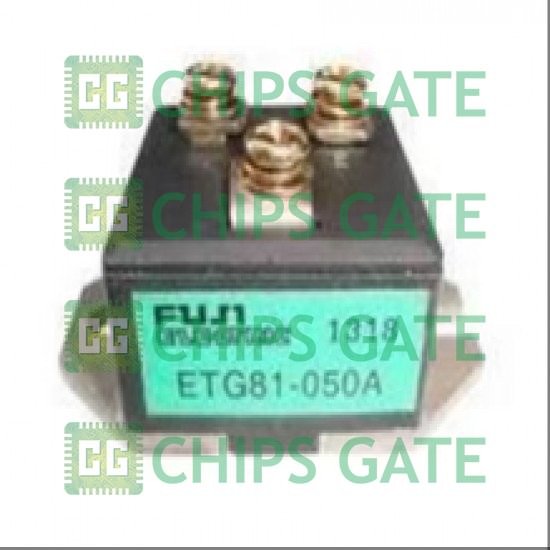 ETG81-050A