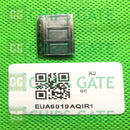 EUA6019AQIR1