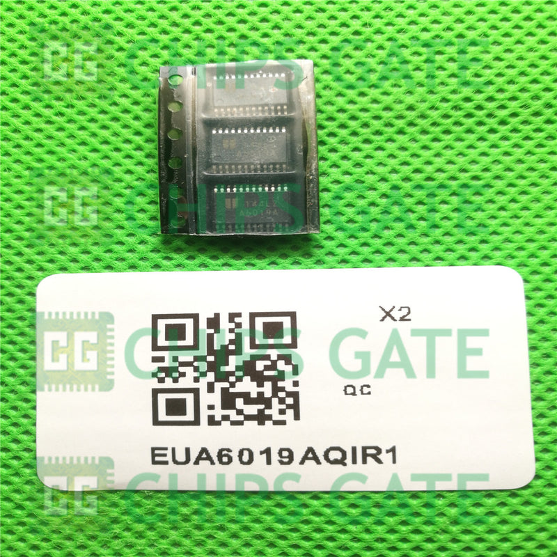 EUA6019AQIR1