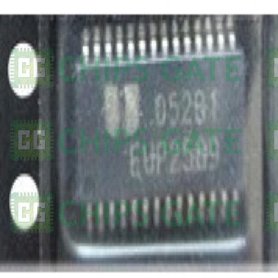 EUP2589