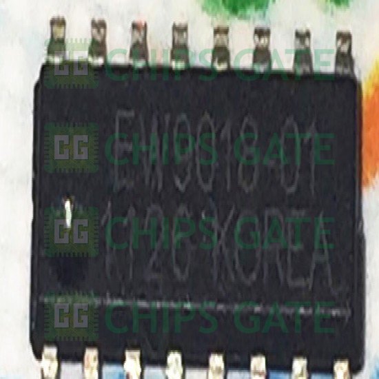 EW9018-01
