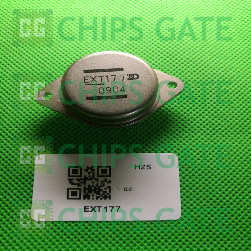 EXT177