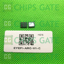 EYEFI-ARC-V1-C