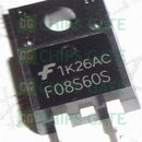 F08S60S
