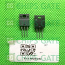 F11NM60N