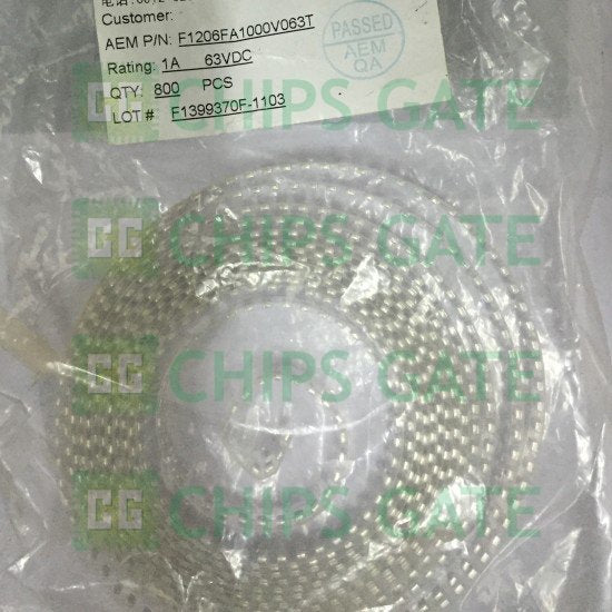 F1206FA1000V063T