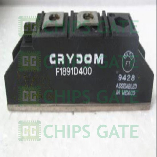 F1891D400