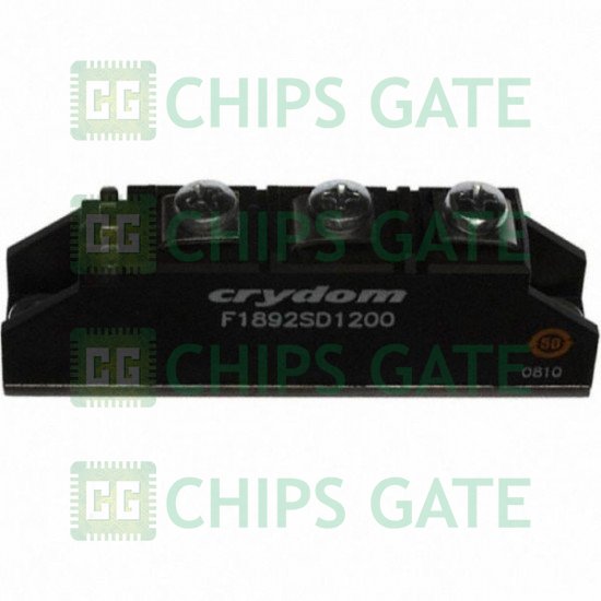F1892RD1200