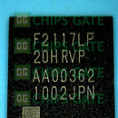 F2117LP20HRVP