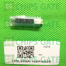 F25L32QA-100PAG2S