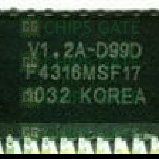 MODULO ELETTRONICO TOYOTA Rav4 6° Serie 8594042030 1AD-FTV Diesel 2000