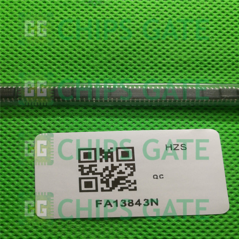 FA13843N