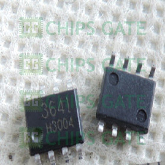 FA3641N-H1-TE1