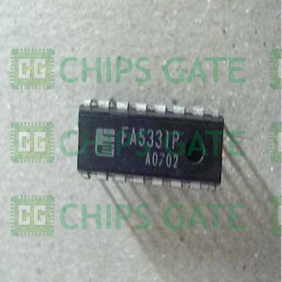 FA5331