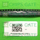 FA5591N-A2-TE1