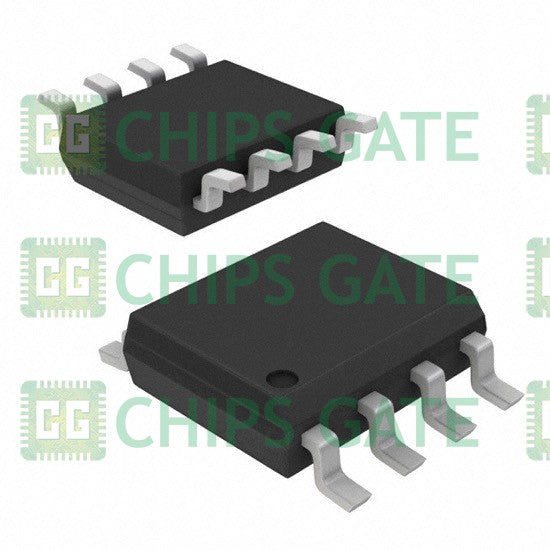 FAN7387MX