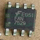 FAN7529MX