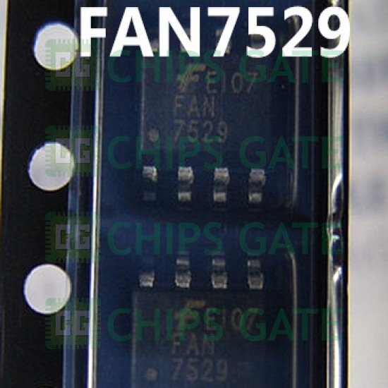 FAN7529