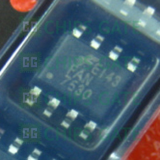 FAN7530MX